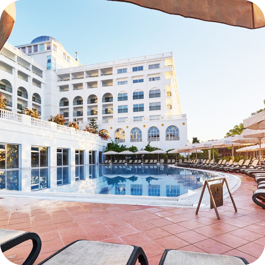 Mesa de trabajo 10-100