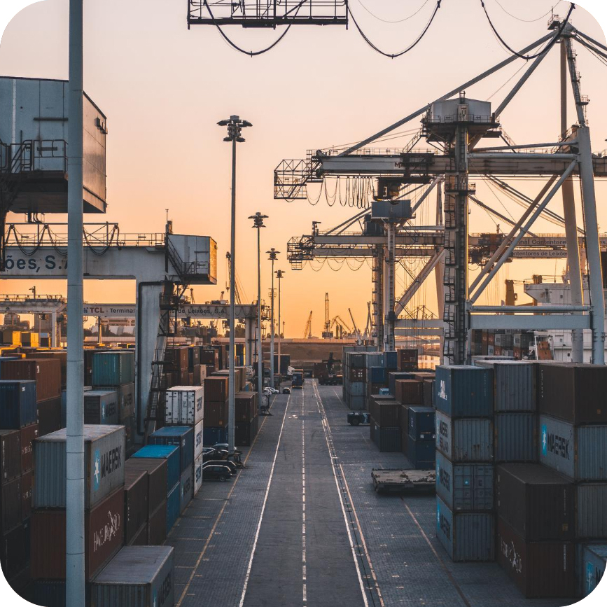 Mesa de trabajo 10 copia-100