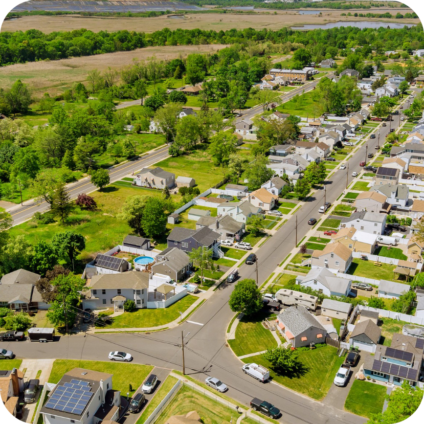 Mesa de trabajo 6-100