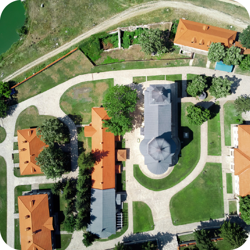 Mesa de trabajo 7-100