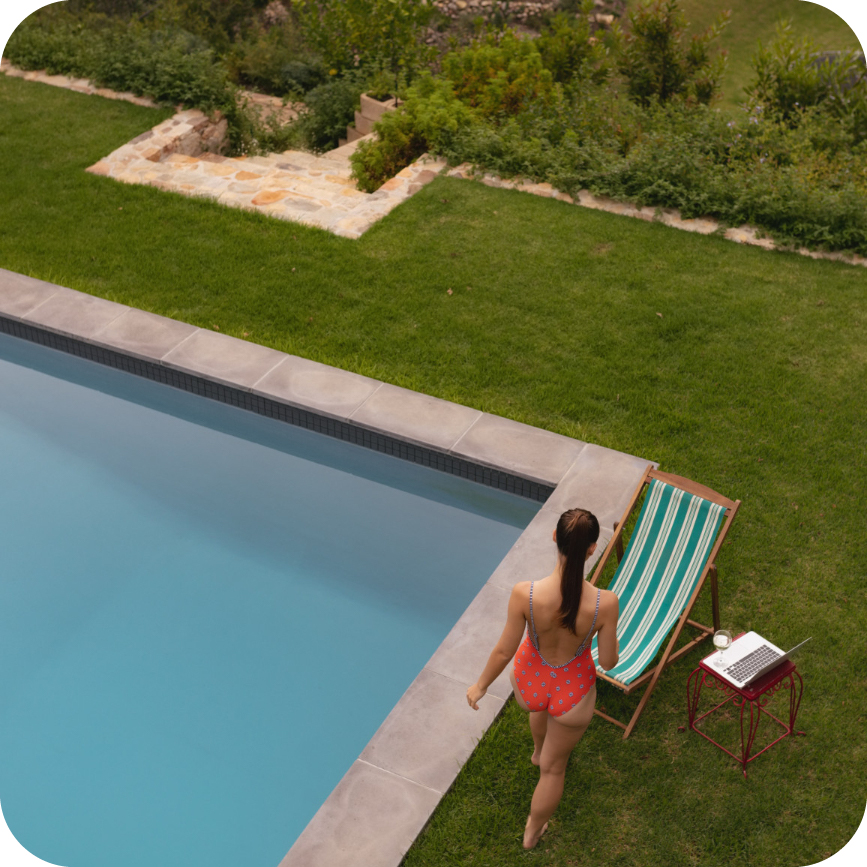 Mesa de trabajo 8-100