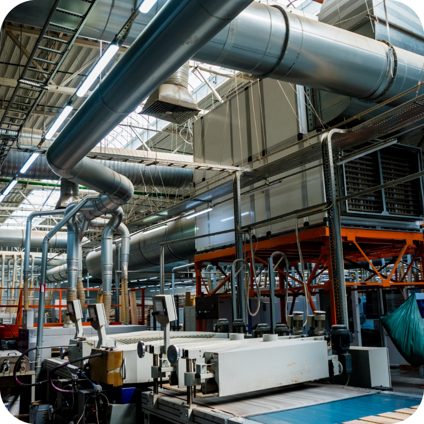 Mesa de trabajo 9-100